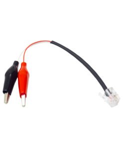 Mihaba UT683KIT Uni-T