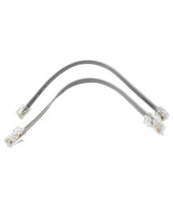 Mihaba UT683KIT Uni-T
