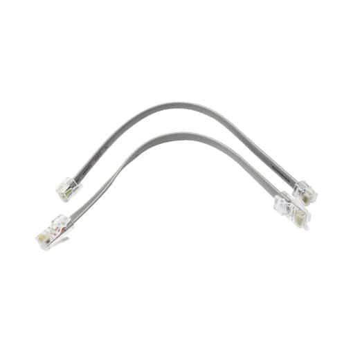 Rastreador de Cables UT683KIT UNI-T - Imagen 9