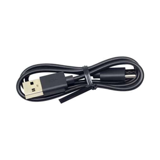 Rastreador de Cables UT683KIT UNI-T - Imagen 8