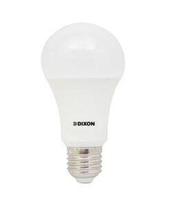 Foco LED 12W DIXON