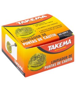 Mihaba ZD-10W-2 Takema