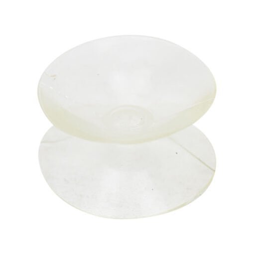 Limpiador para Puntas de Cautín ZD-10W-2 TAKEMA - Imagen 3