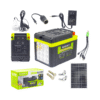 Mihaba BS-L3540 Bossney