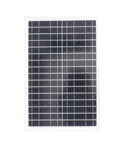 Mihaba BS-S3732-18AH Bossney