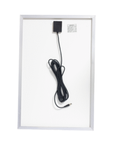 Mihaba BS-S3732-18AH Bossney