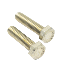 Mihaba BS-S3732-18AH Bossney
