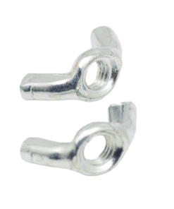 Mihaba BS-S3732-18AH Bossney