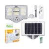 Mihaba BS-L3982 Bossney