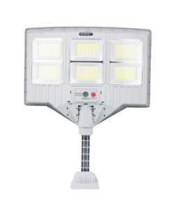 Mihaba BS-L3540 Bossney