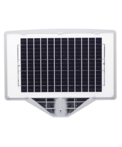 Mihaba BS-L3540 Bossney