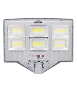 Mihaba BS-L3540 Bossney