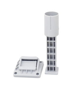Mihaba BS-L3540 Bossney
