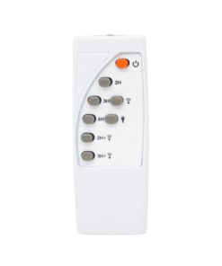 Mihaba BS-L3540 Bossney