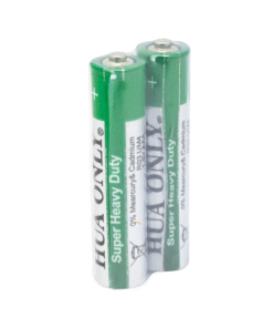 Mihaba BS-L3540 Bossney