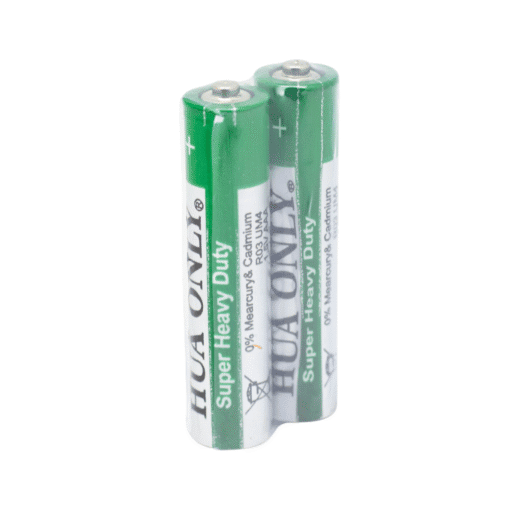 Reflector LED Solar con Sensor y Temporizador BS-L3540 BOSSNEY - Imagen 8