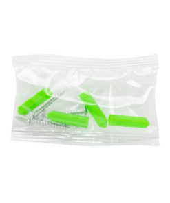 Mihaba BS-L3540 Bossney
