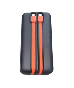 Mihaba BS-E5727 Bossney