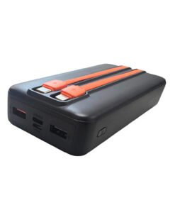 Mihaba BS-E5727 Bossney
