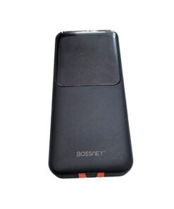 Mihaba BS-E5727 Bossney