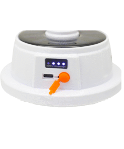Mihaba BS-L3027 Bossney