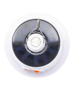 Mihaba BS-L3027 Bossney