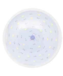 Mihaba BS-L3027 Bossney