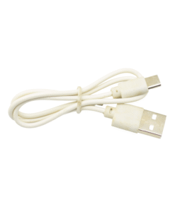 Mihaba BS-L3027 Bossney