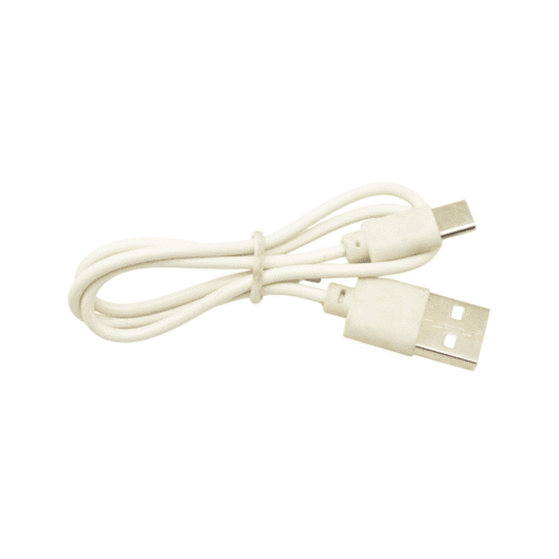Luz De Camping Con Carga Solar BS-L3027 BOSNEYY - Imagen 6