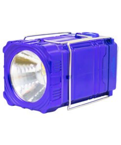 Mihaba BS-L3030 Bossney