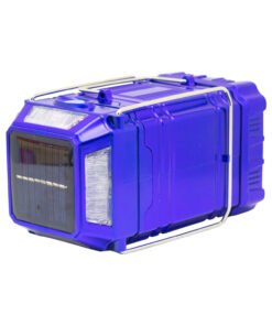 Mihaba BS-L3030 Bossney