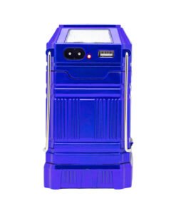 Mihaba BS-L3030 Bossney