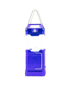 Mihaba BS-L3030 Bossney