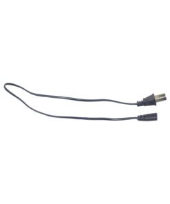 Mihaba BS-L3030 Bossney