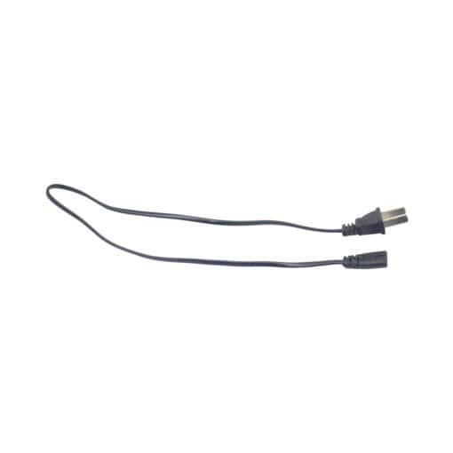 Luz De Camping Con Carga Solar BS-L3030 BOSSNEY - Imagen 7