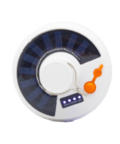 Mihaba BS-L3055 Bossney