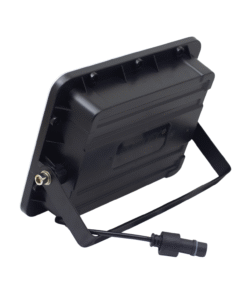 Mihaba BS-L3536 Bossney