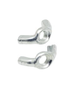 Mihaba BS-L3536 Bossney