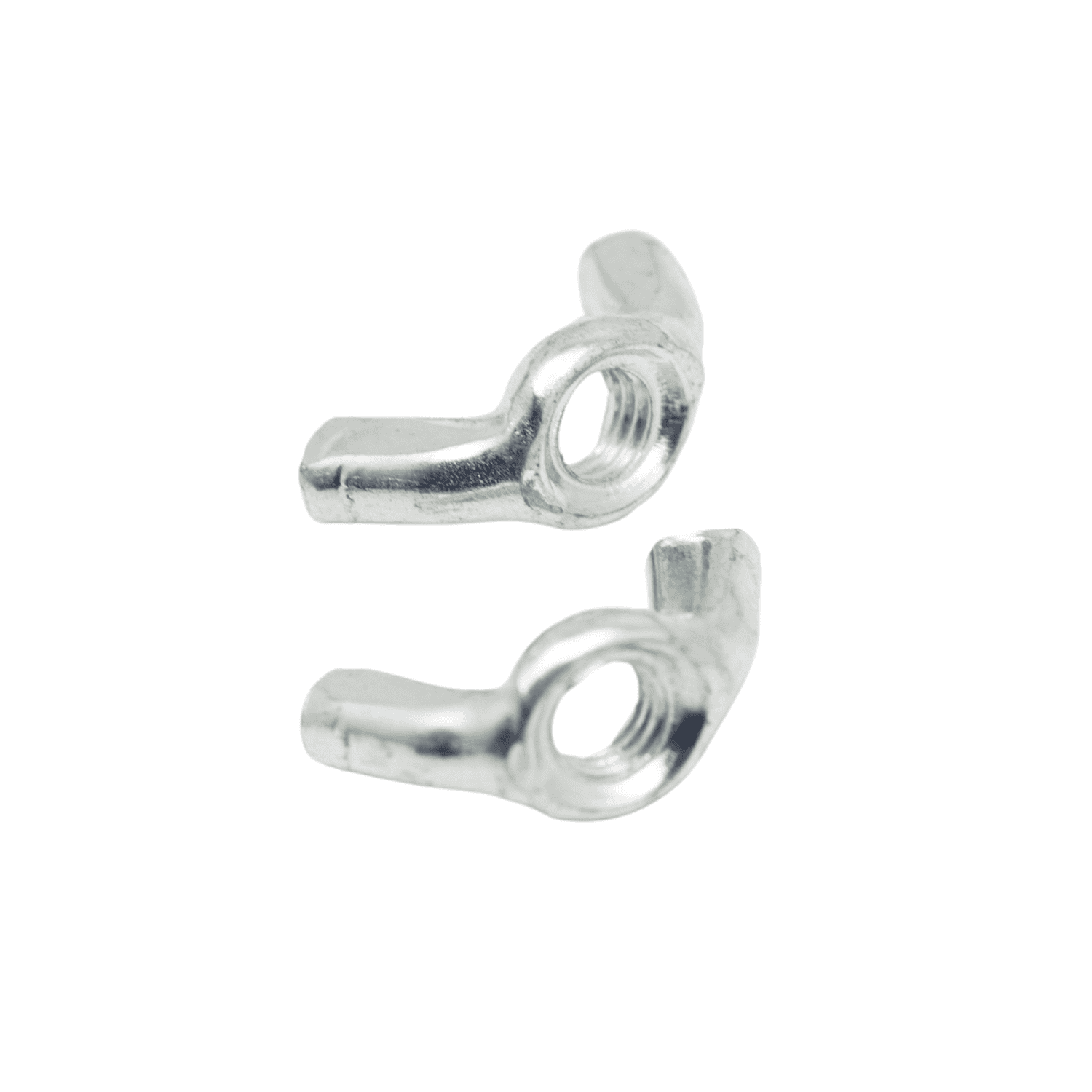 Reflector Led Con Panel Solar 50w BS-L3536 50W BOSSNEY - Imagen 9