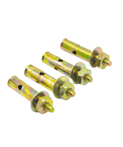 Mihaba BS-L3536 Bossney