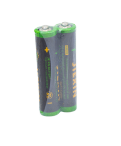 Mihaba BS-L3536 Bossney