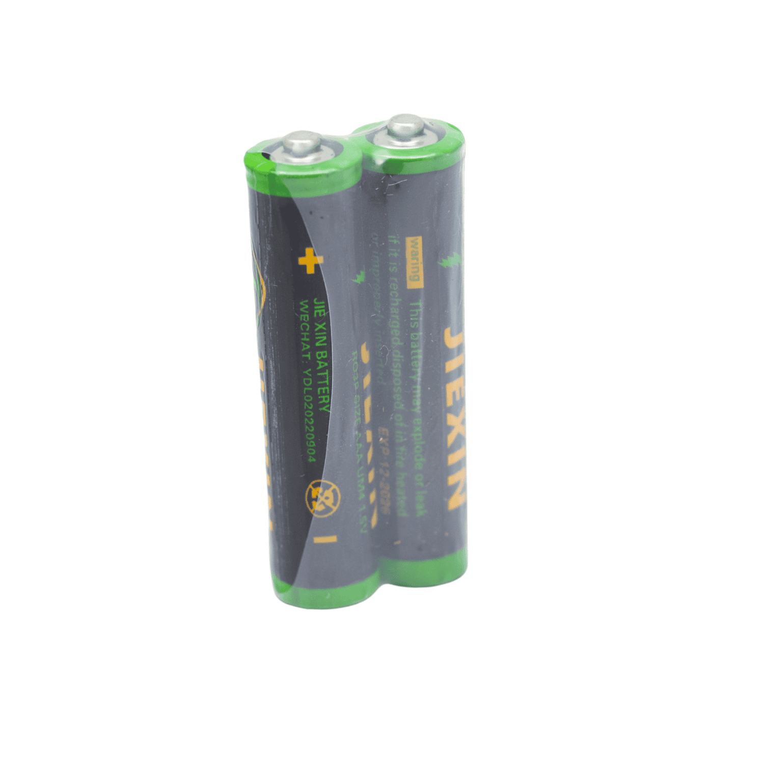 Reflector Led Con Panel Solar 50w BS-L3536 50W BOSSNEY - Imagen 7