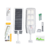Mihaba KF2101 Opalux