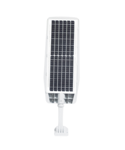 Alternative view of Lámpara Solar Con Control 300W BS-L3539 BOSSNEY