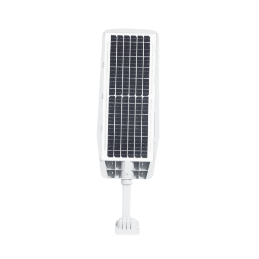 Lámpara Solar Con Control 300W BS-L3539 BOSSNEY - Imagen 2