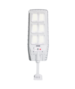 Mihaba BS-L3539 Bossney