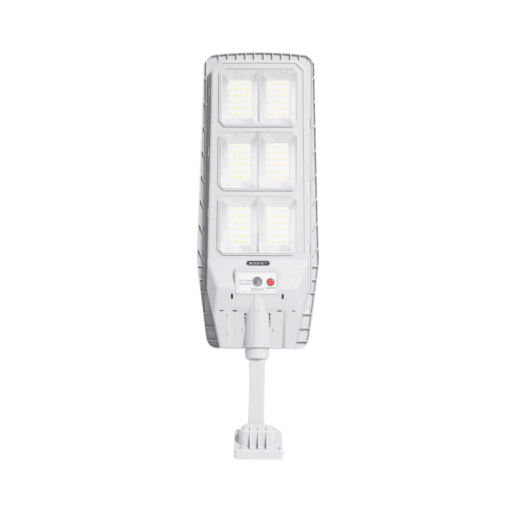 Lámpara Solar Con Control 300W BS-L3539 BOSSNEY - Imagen 3