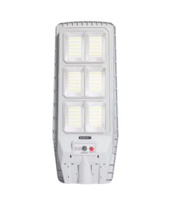Mihaba BS-L3539 Bossney