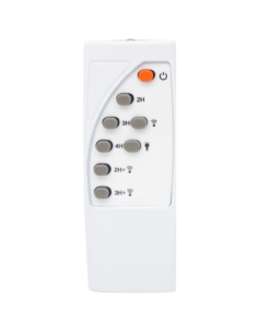 Mihaba BS-L3539 Bossney