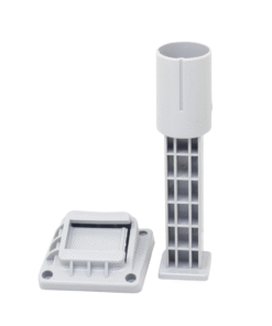 Mihaba BS-L3539 Bossney